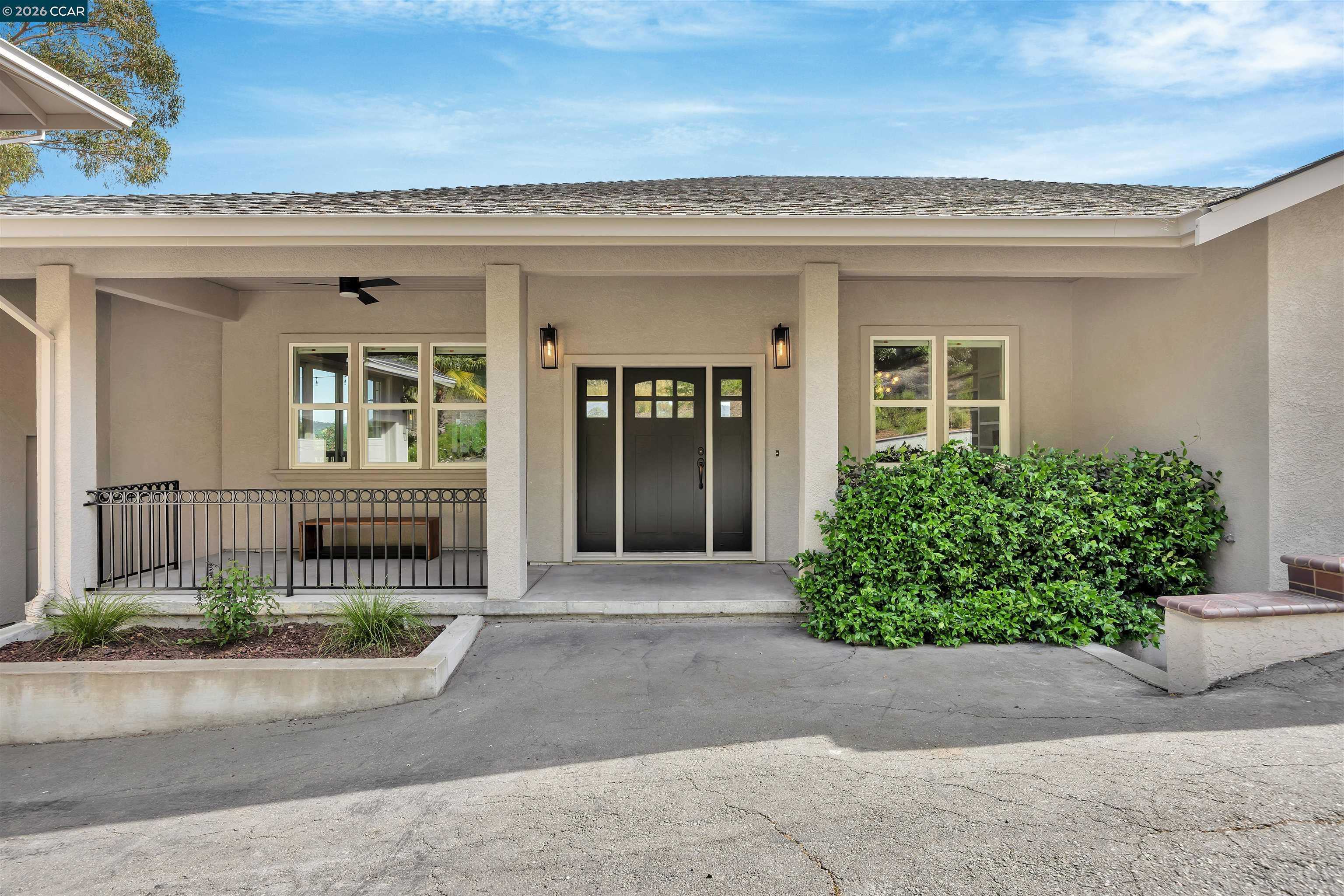 1100 Dunsyre Dr Lafayette California United States, for Sale, residential,  , Realty World - Champions
