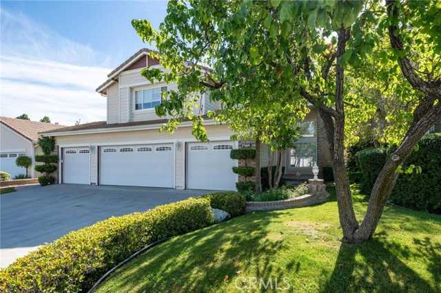 27468 Clarkson Court Valencia California United States, for Sale, residential, Arnold  Bryant , NextHome Real Estate Rockstars