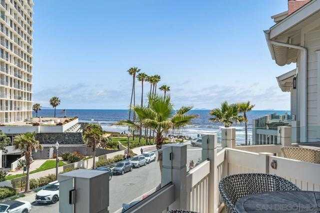 1500 Orange Ave  APT 62 Coronado California United States, for Sale, residential, Frank Gabriel, CORONADO SHORES PROPERTIES