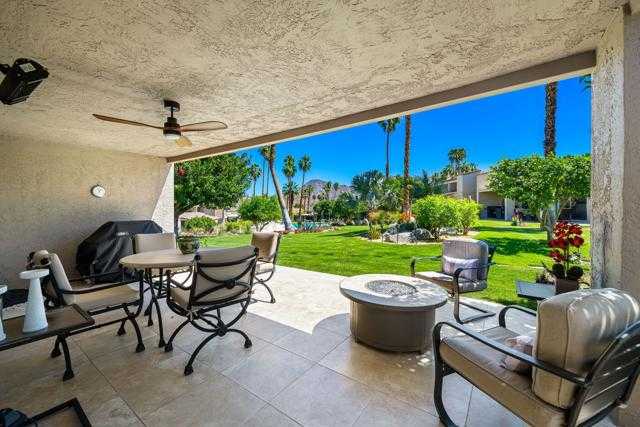 48860 Noline Place Palm Desert California United States, for Sale, residential, Michael Layton, PSagent.com