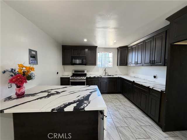 38621 Puerta Palmdale California United States, for Sale, residential,  , Excellence Premier Real Estate