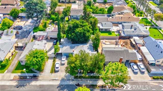 5916 Rosemead Temple City California United States, for Sale, commercial, Shun Zhang, Re/Max My Home