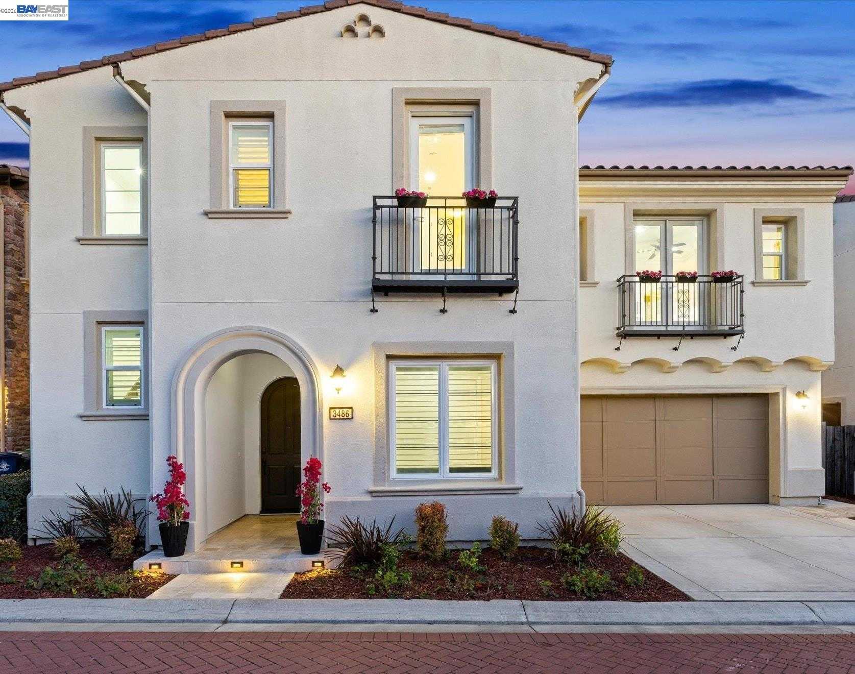 3486 Cinnamon Ridge Rd. San Ramon California United States, for Sale, residential, Zoe Wahidi, Your Home Sold Guaranteed Realty