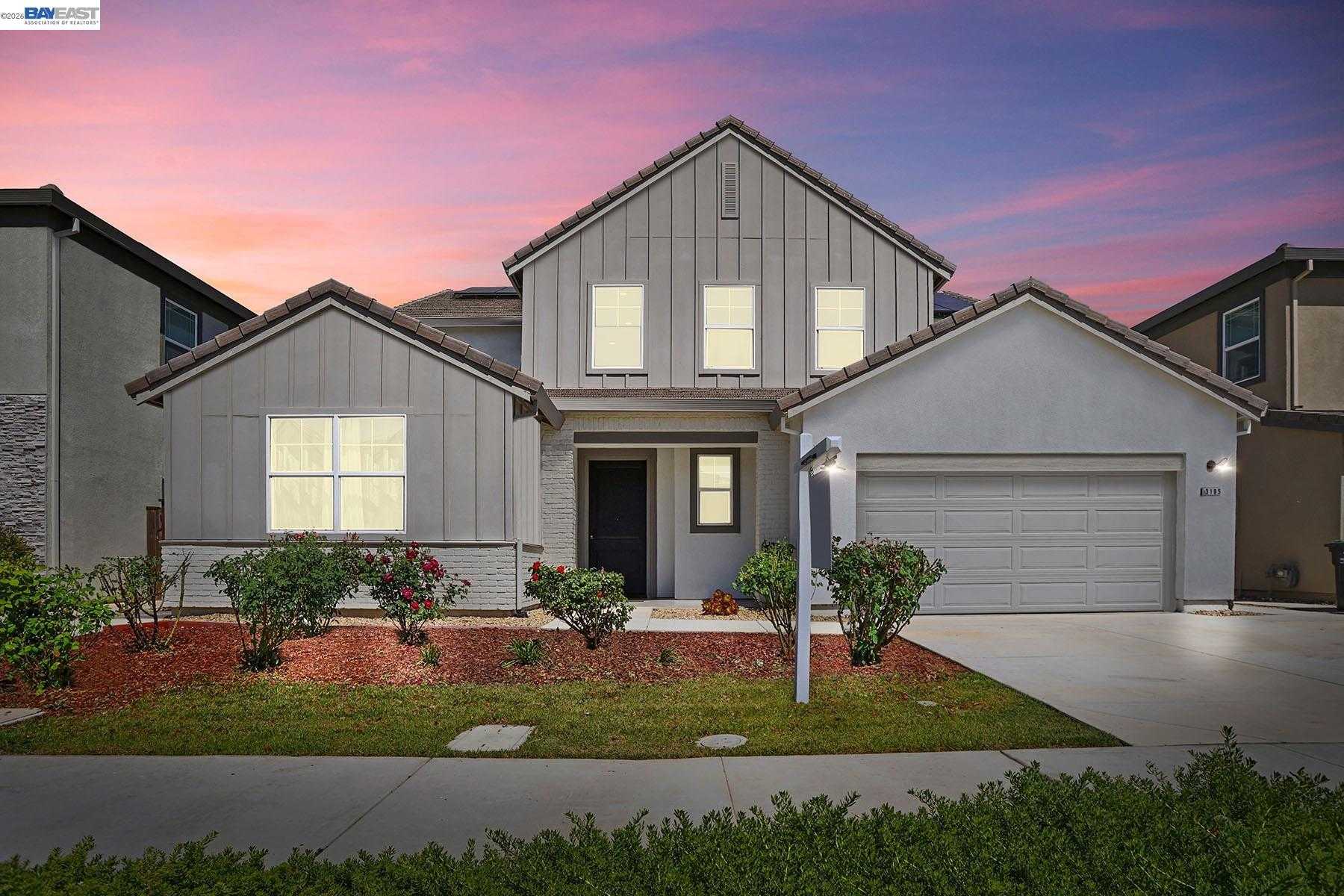 3195 Paxton St Lathrop California United States, for Sale, residential,  , Royalty Property Management & Realty