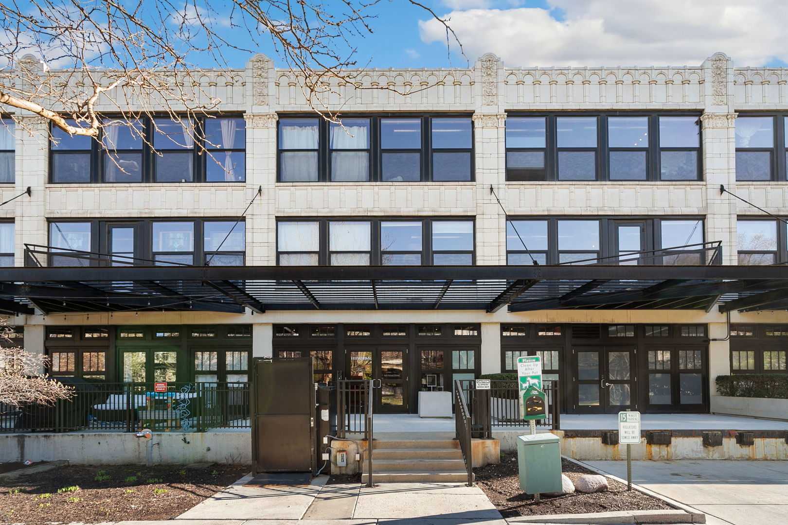 1111 W 15TH Street APT 316 Chicago Illinois United States, for Sale, residential,  , RICHLAND GLOBAL INC.