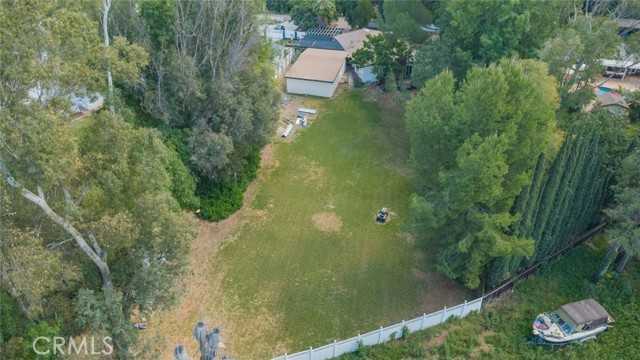 8787 Via Linda Whittier California United States, for Sale, residential, Ralph  Morfin, eXp Realty of California, Inc