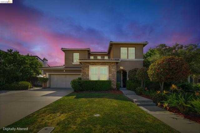 4568 Le Conte Cir Antioch California United States, for Sale, residential, EVA CASTRO, HomeSmart Optima Realty