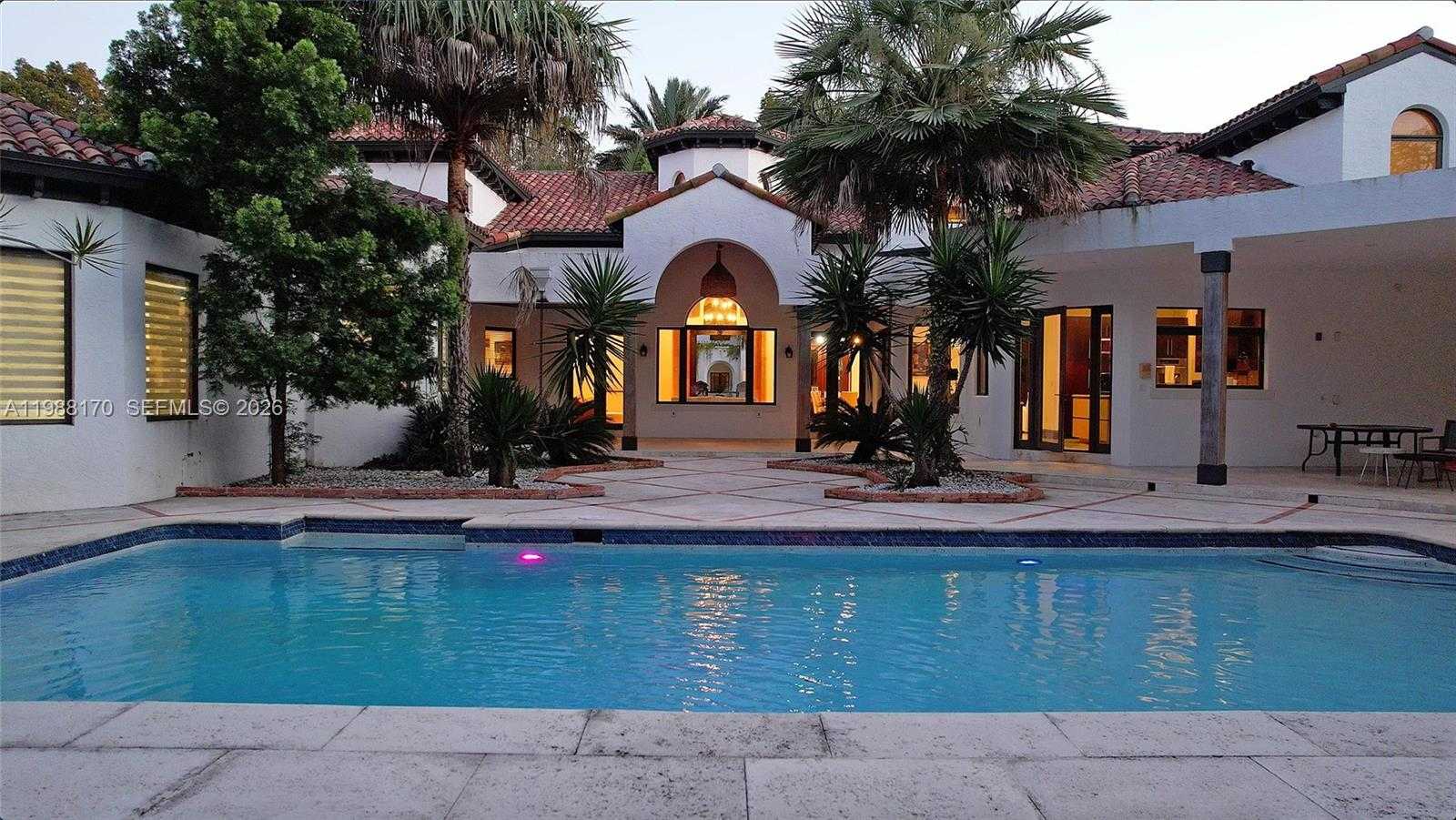 1253 Sorolla Ave Coral Gables Florida United States, for Sale, residential,  , Tejeda Real Estate Inc. 