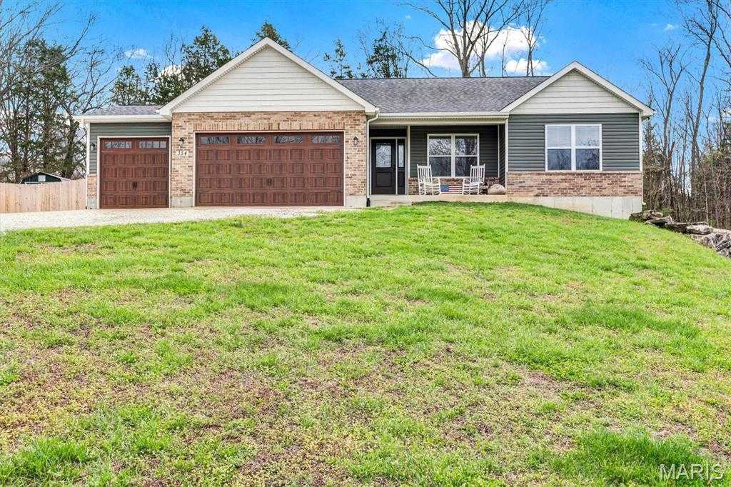 354 Briegel Lane Pacific Missouri United States, for Sale, residential,  , Hafley Real Estate