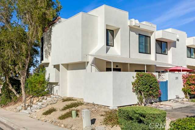 48652 Desert Flower Drive Palm Desert California United States, for Sale, residential, Michael Layton, PSagent.com