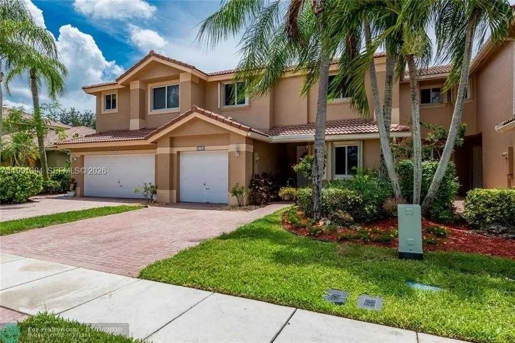 5754 NW 127th Ter Coral Springs Florida United States, for Sale, residential, Pierre J Denis, Realty 100