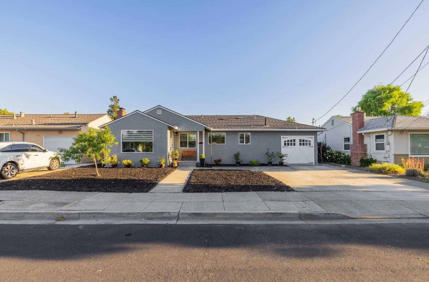 3817 Stanford Way Livermore California United States, for Sale, residential, Miranda Mattos, Compass Realty 