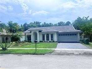 427 SW 169th Ter Weston Florida United States, for Sale, residential, Radmila Mandel, Florida Sky Realty Group