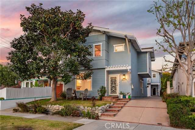 420 S Broadway  APT A Redondo Beach California United States, for Sale, residential, Nelson Vianna, LA Execs Group