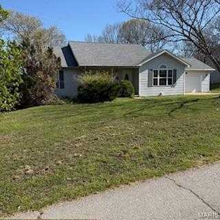 139 SAWMILL Road St Robert Missouri United States, for Sale, residential,  , Miller Real Estate, Inc