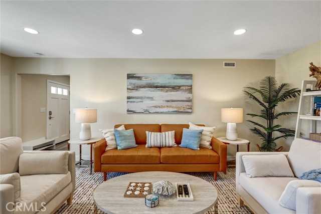 1591 Pegasus Newport Beach California United States, Rented, residential, TJ Williams, The W Realty Group