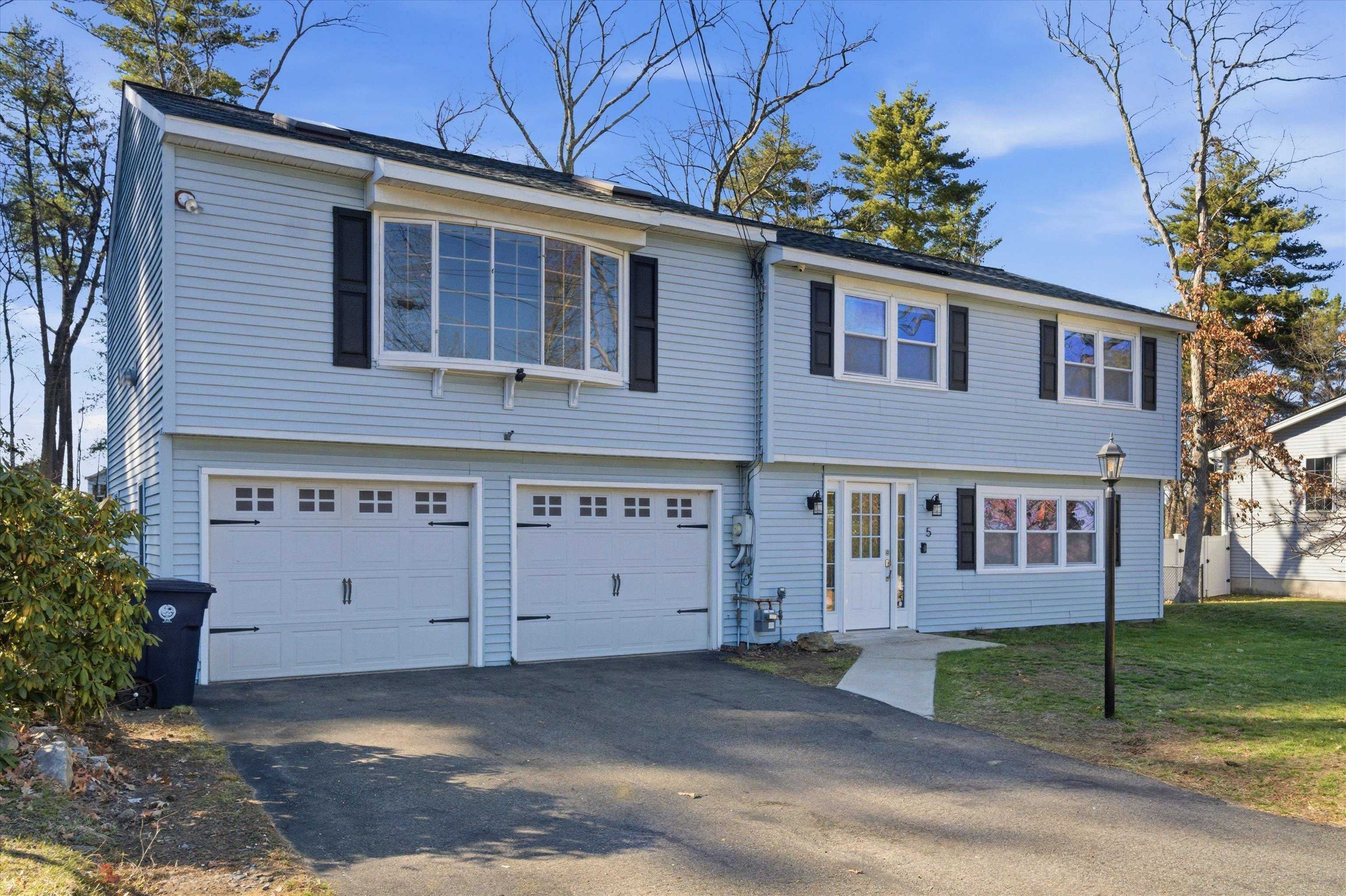 5 Stafford Road Nashua New Hampshire United States, for Sale, residential,  , All Inclusive Realty, LLC