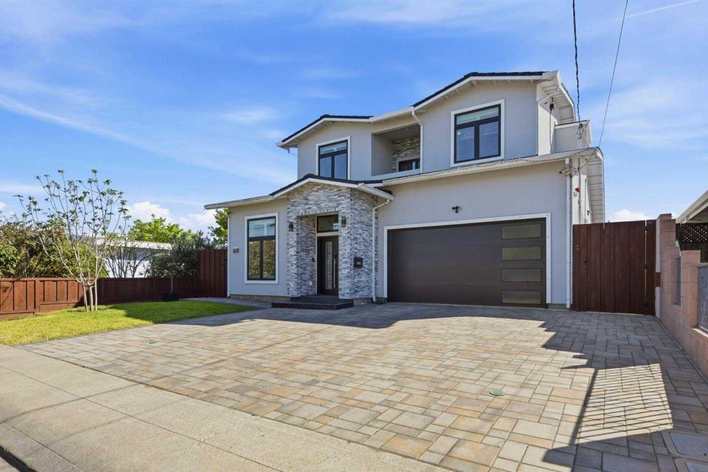 43141 Continental Drive Fremont California United States, for Sale, residential, Ethan Lazzareschi, REALTY EXPERTS