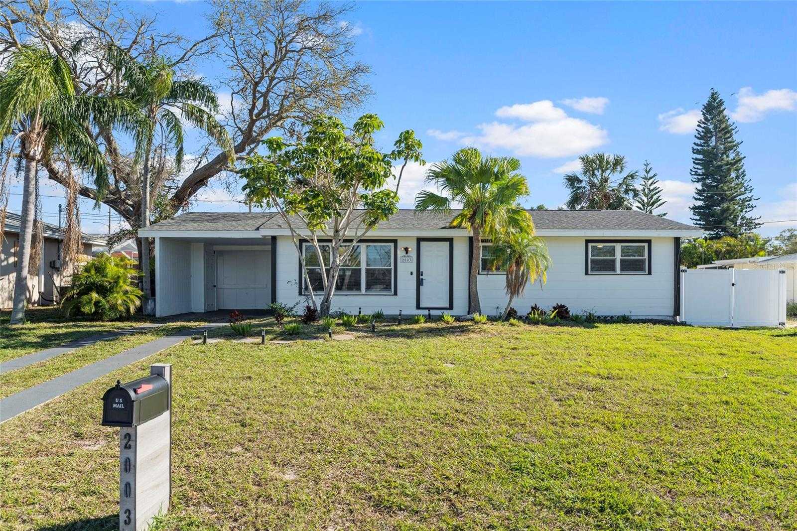 2003 6TH PLACE Largo Florida United States, for Sale, residential,  ,  Real Estate Brokerage & Consultation, Inc