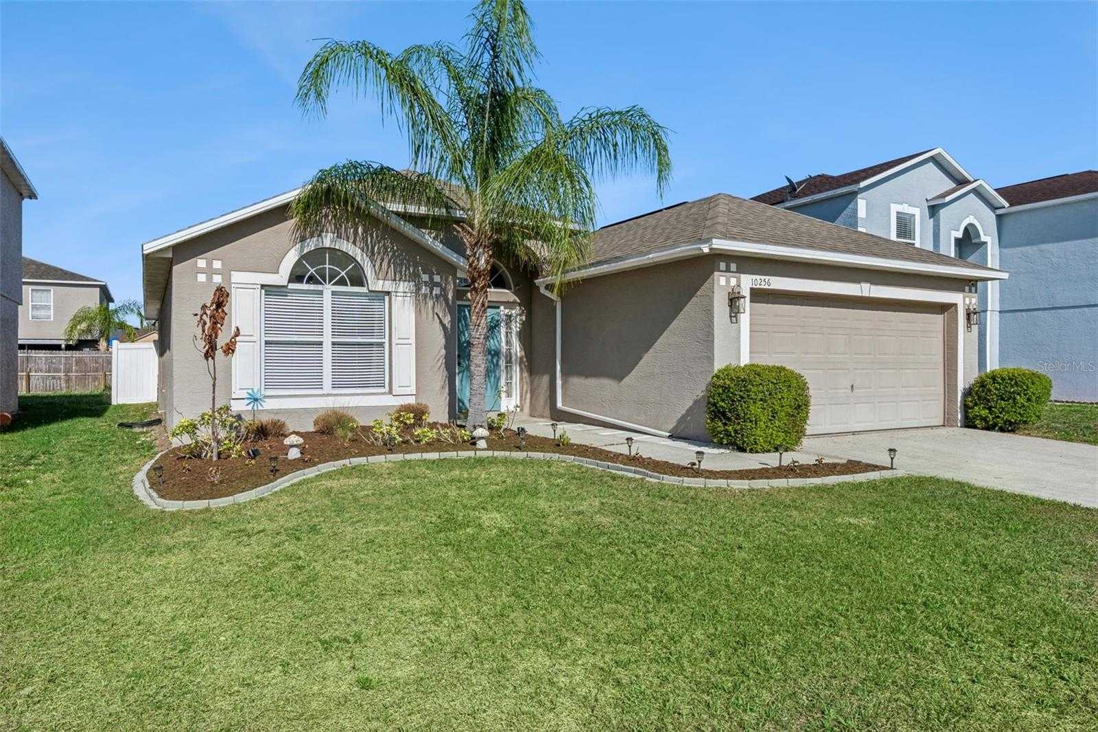 10256 LAXTON STREET Orlando Florida United States, for Sale, residential, BLANCA SANCHEZ, WATSON REALTY CORP.