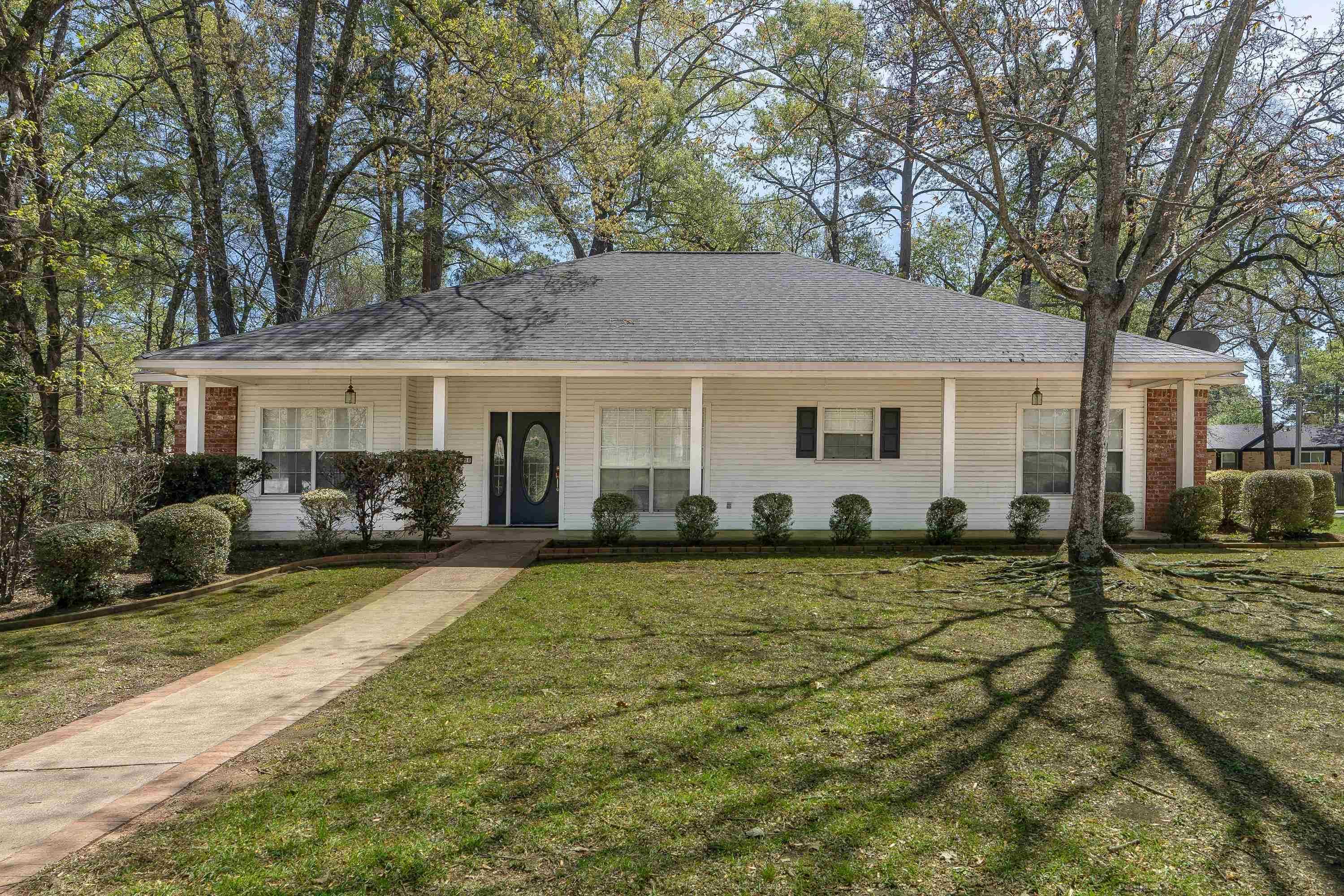1000 Camille Dr Longview Texas United States, for Sale, residential,  , Drake Chapman Real Estate, Brokerage