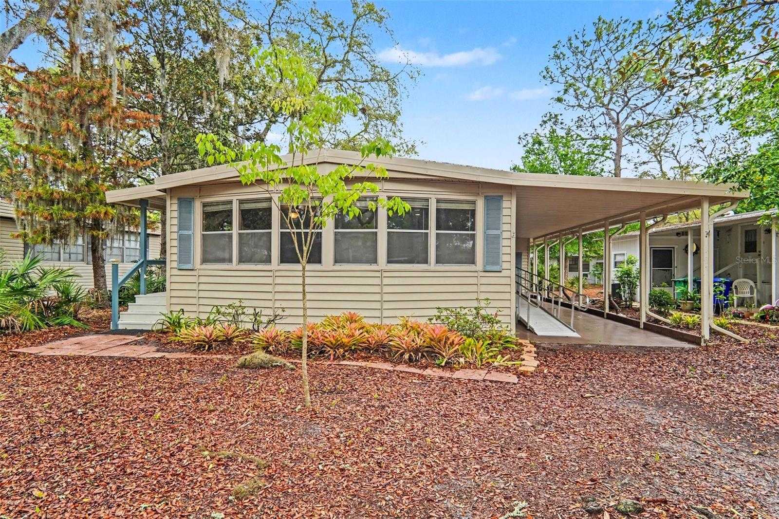 406 N PLANTATION BOULEVARD Lake Mary Florida United States, for Sale, residential,  , Realty World Preferred