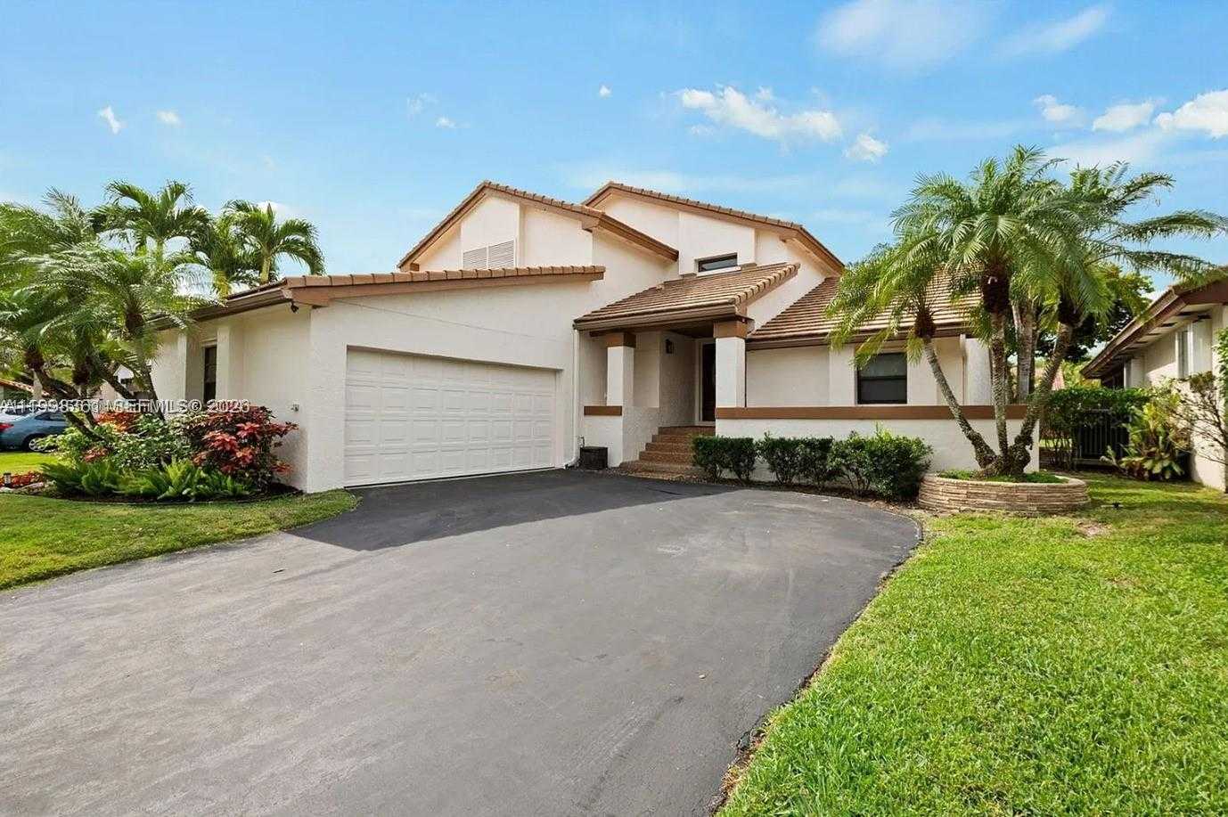 2089 Augusta  APT n/a Weston Florida United States, for Rent, residential, Radmila Mandel, Florida Sky Realty Group