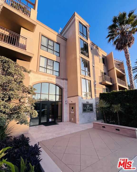8238 W Manchester Avenue APT 103 Playa Del Rey California United States, for Sale, residential, Nelson Vianna, LA Execs Group