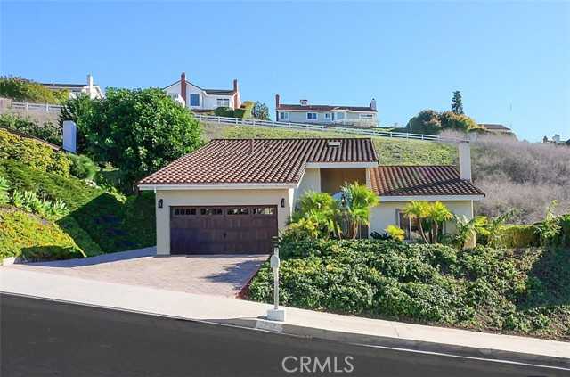 29422 Indian Valley Rancho Palos Verdes California United States, for Sale, residential, Nelson Vianna, LA Execs Group