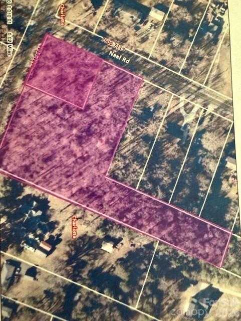 1232 Mineral Springs Road Charlotte North Carolina United States, for Sale, commercial, Kristen Haynes, New Home Buyers Brokers / Realty Pros