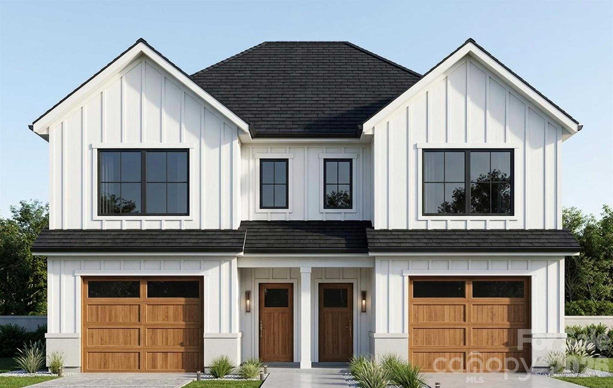 2430 Westerly Hills Drive Charlotte North Carolina United States, for Sale, commercial,  , Eesha Realty LLC