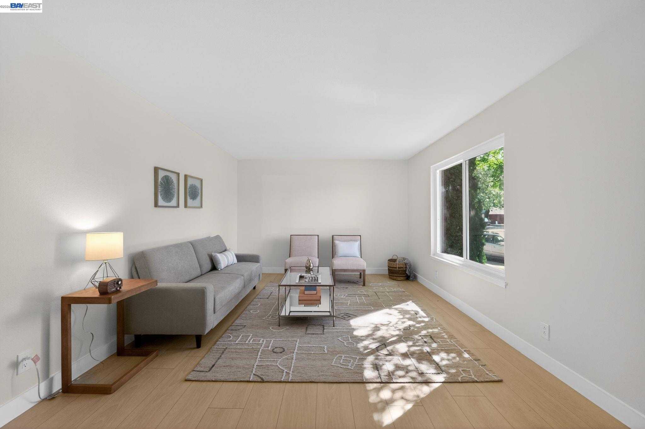 3825 Brockton Dr Pleasanton California United States, for Sale, residential, Dylan  Jones, Compass Realty 