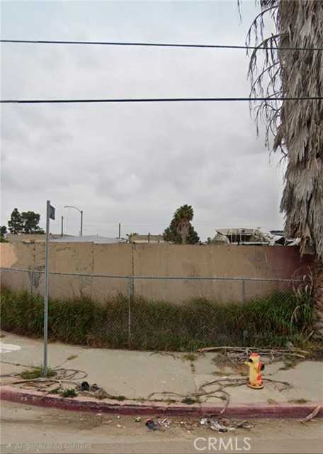 12900 S Figueroa Los Angeles California United States, for Sale, commercial,  , Got Realty?