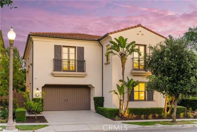100 Pumpkin Irvine California United States, for Sale, residential, Sophia Taylor, Incom New Demo Example Office