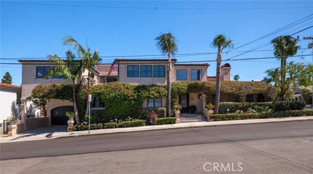 1001 4th Hermosa Beach California United States, for Sale, residential, Nelson Vianna, LA Execs Group