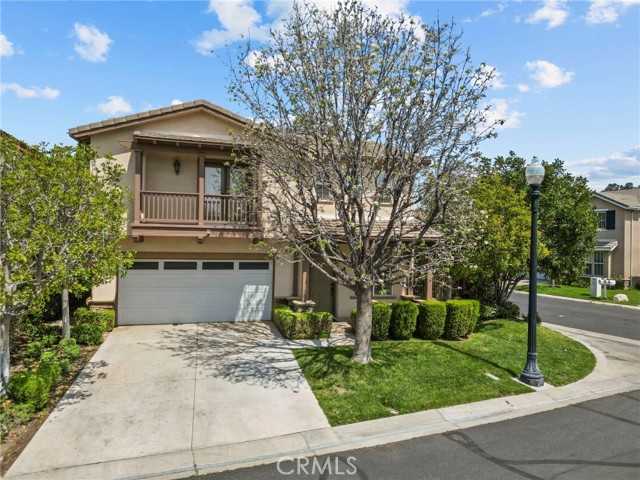 24245 Silhouette Valencia California United States, for Sale, residential, Arnold  Bryant , NextHome Real Estate Rockstars