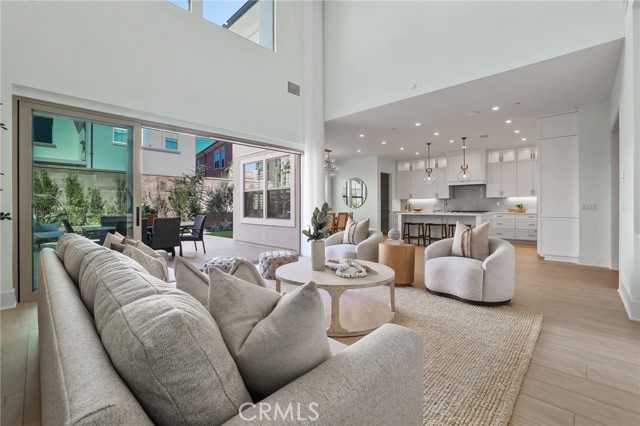 107 Orbit Irvine California United States, for Sale, residential, Sophia Taylor, Incom New Demo Example Office