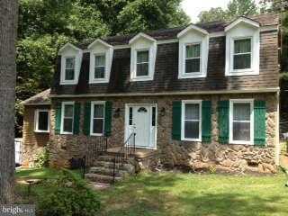 303 MONTPELIER DRIVE Stafford Virginia United States, Sold, residential, , HomeLife Access Realty