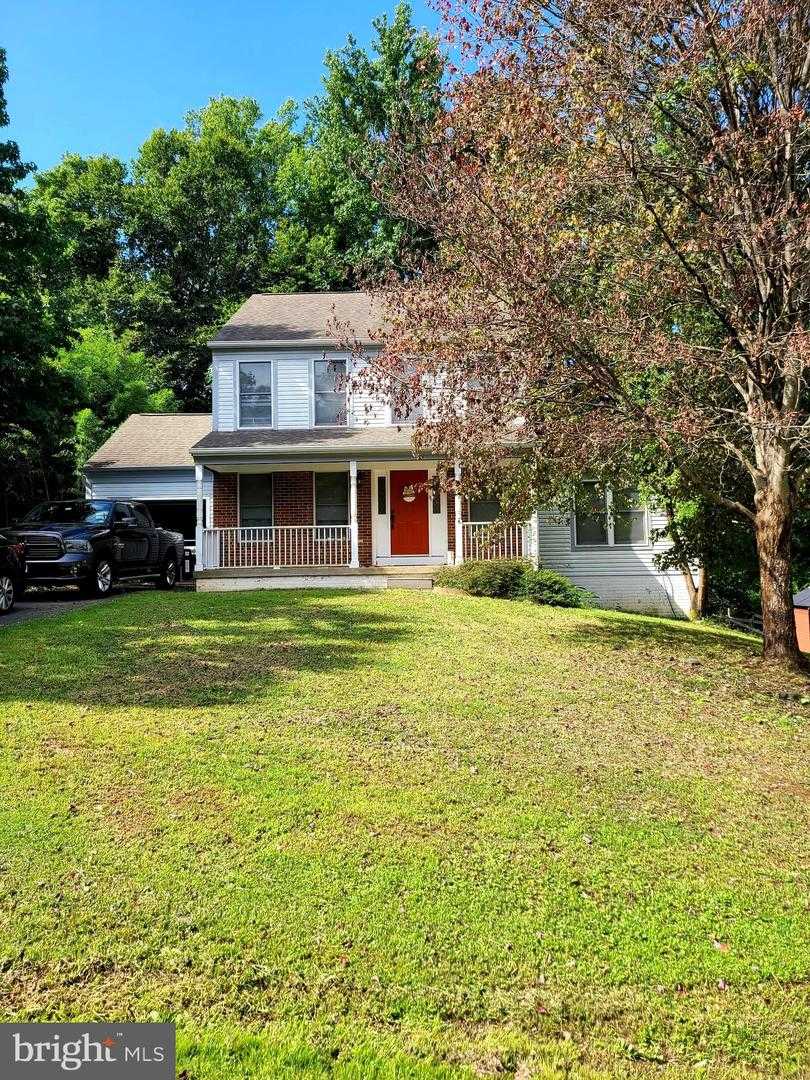 7312 DREW LANE Fredericksburg Virginia United States, Sold, residential,  , HomeLife Access Realty