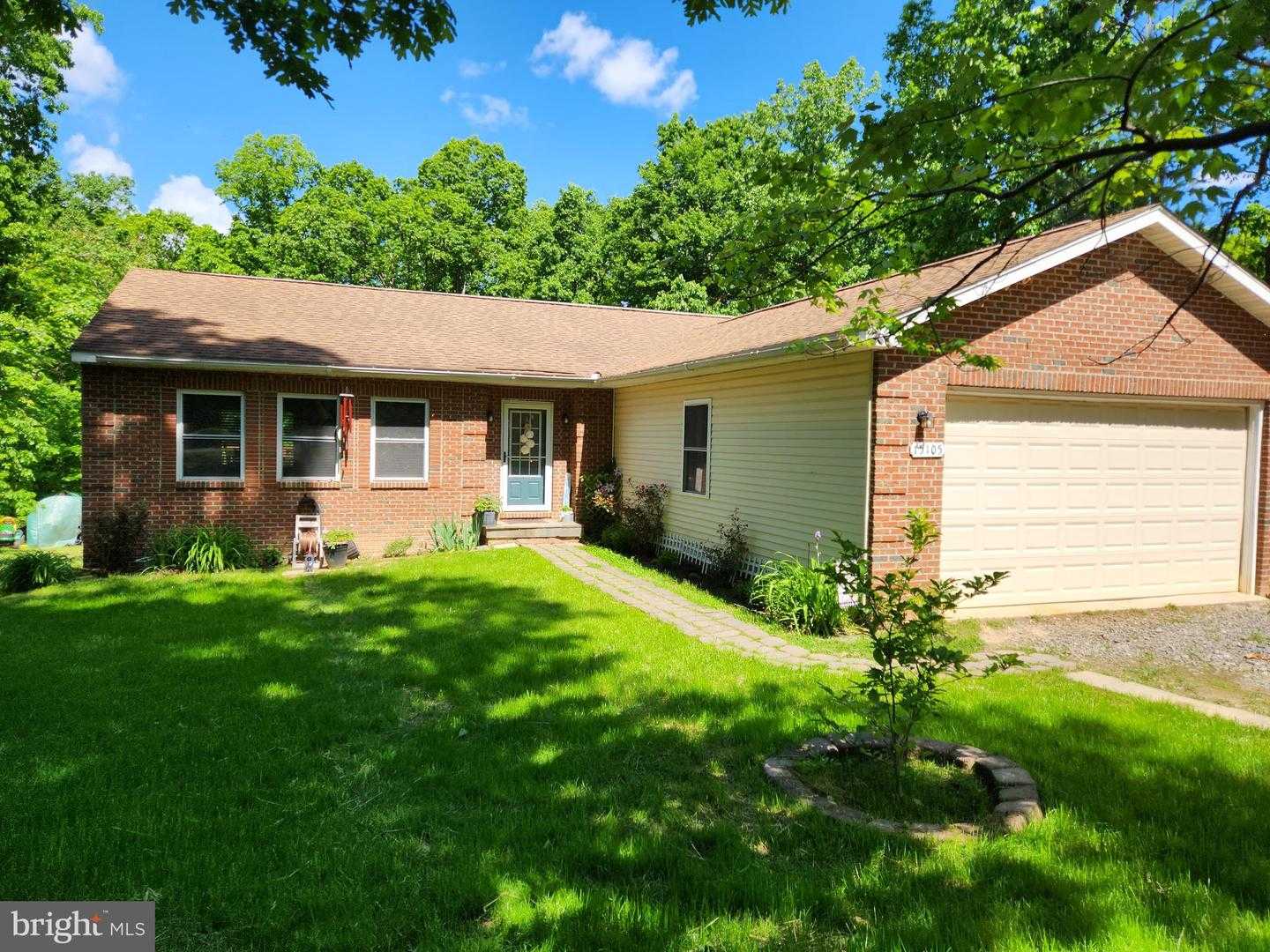 15105 ROSE VALLEY DRIVE Mineral Virginia United States, Sold, residential,  , HomeLife Access Realty