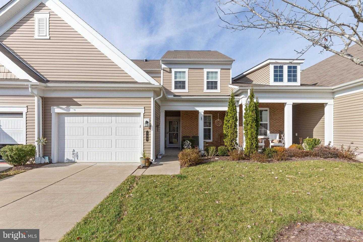 189 LONG POINT DRIVE Fredericksburg Virginia United States, Sold, residential,  , HomeLife Access Realty