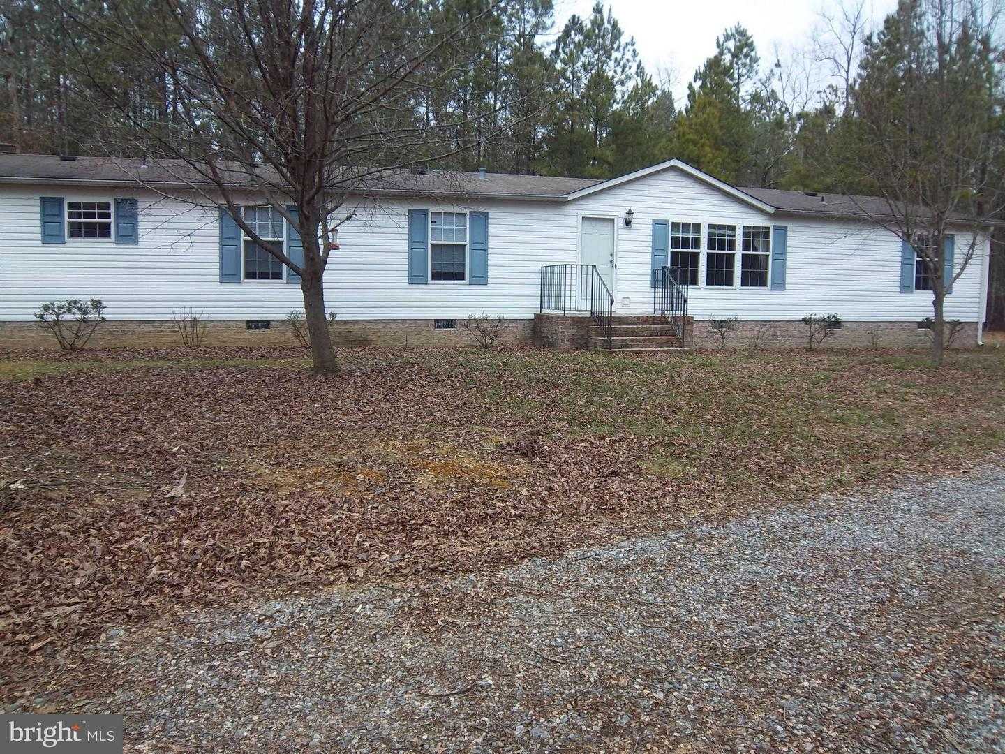 10591 FARM HILL LANE Doswell Virginia United States, Rented, residential,  , HomeLife Access Realty