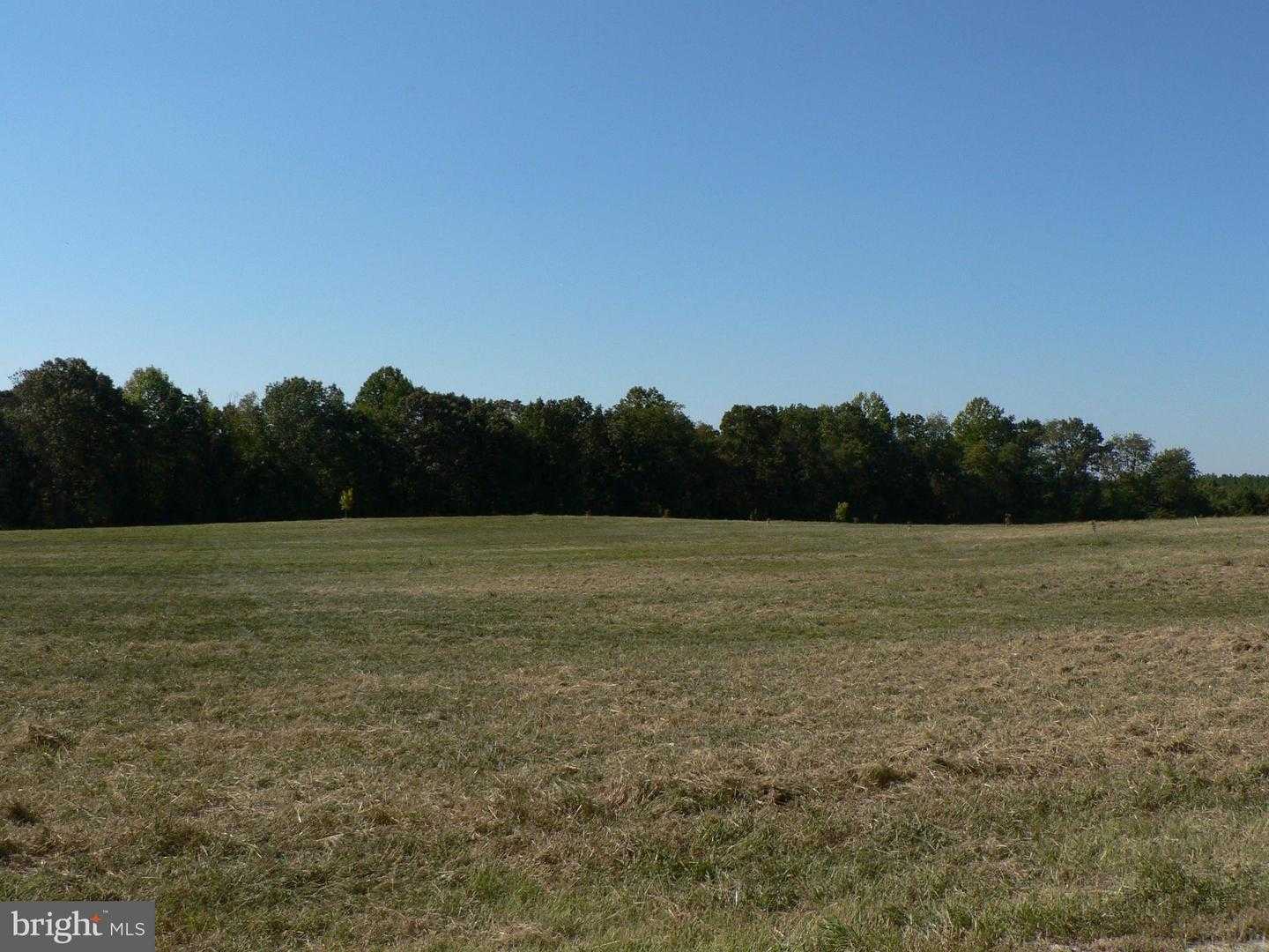 747 LOCUST GROVE ROAD Bowling Green Virginia United States, Sold, commercial,  , HomeLife Access Realty
