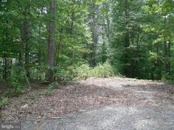 107 ACKERMAN LANE Ruther Glen Virginia United States, Sold, commercial,  , HomeLife Access Realty