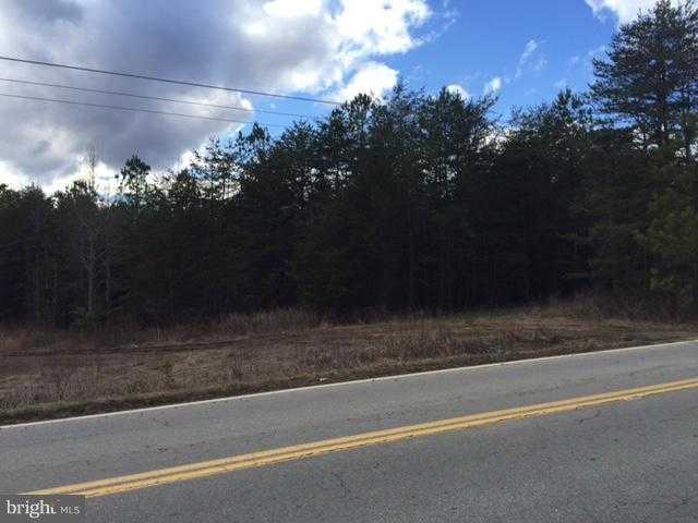 LAWYERS ROAD Spotsylvania Virginia United States, Sold, commercial,  , HomeLife Access Realty