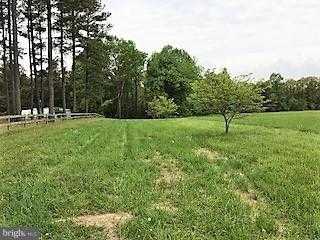 LOCUST GROVE ROAD Bowling Green Virginia United States, Sold, commercial,  , HomeLife Access Realty
