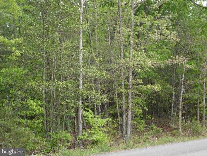 PAIGE ROAD Woodford Virginia United States, Sold, commercial,  , HomeLife Access Realty
