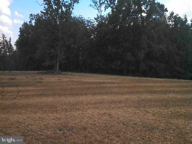 25431 STUMP ROAD Bowling Green Virginia United States, Sold, commercial,  , HomeLife Access Realty