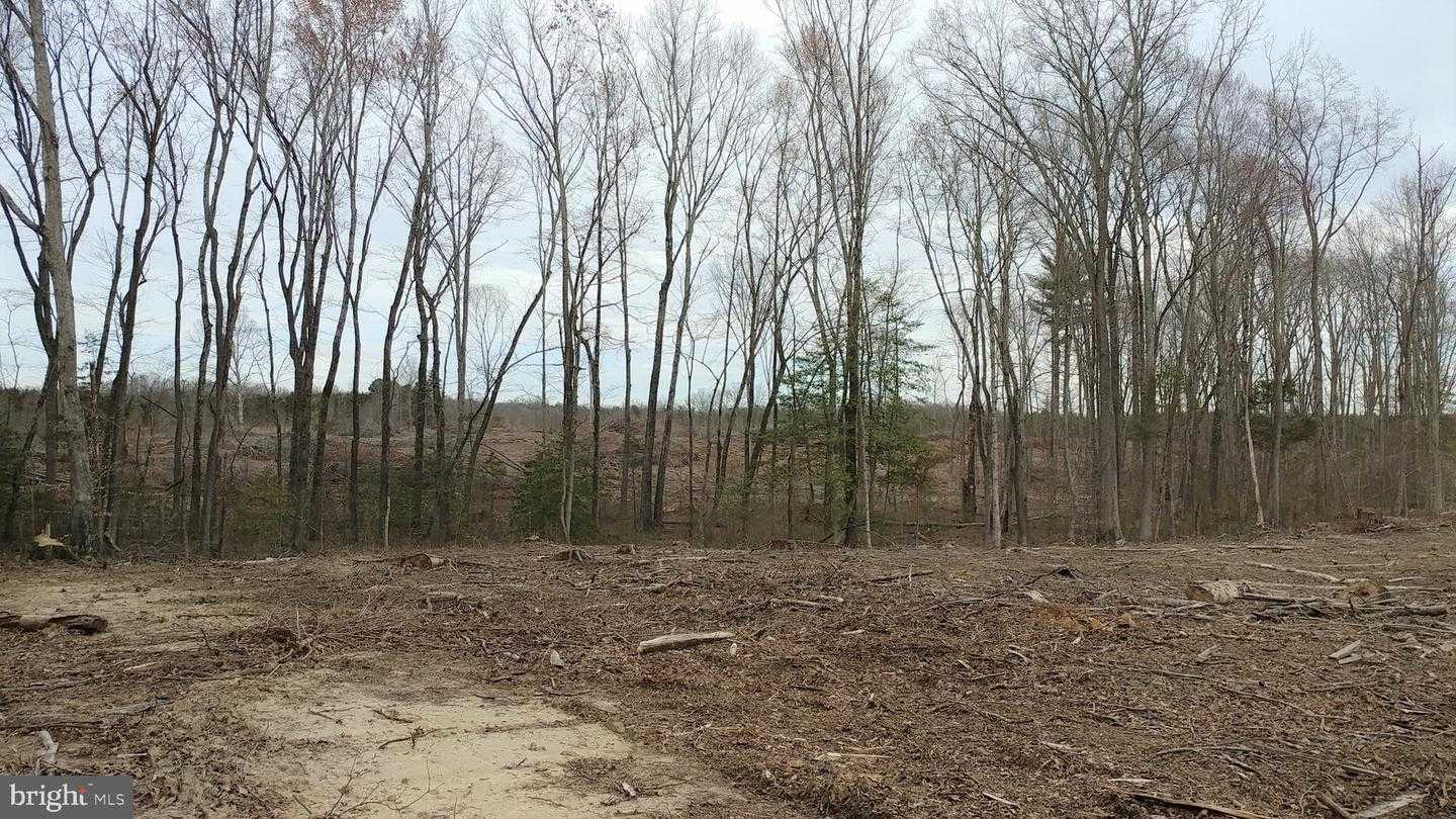 UNION CHURCH ROAD Beaverdam Virginia United States, Sold, commercial,  , HomeLife Access Realty