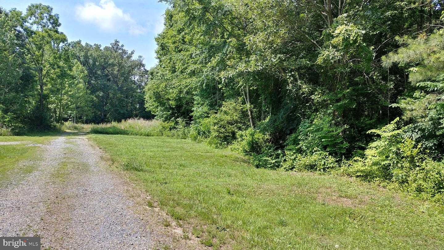 MARY LEE DRIVE Doswell Virginia United States, Sold, commercial,  , HomeLife Access Realty